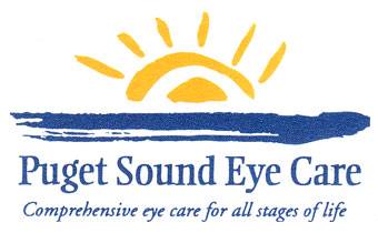 Matt Carlson, OD | Comprehensive Eye Care in Seattle and ...