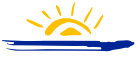 Puget Sound Eye Care